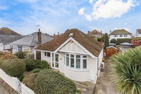 3 bedroom detached bungalow for sale, Pier Avenue, Herne Bay