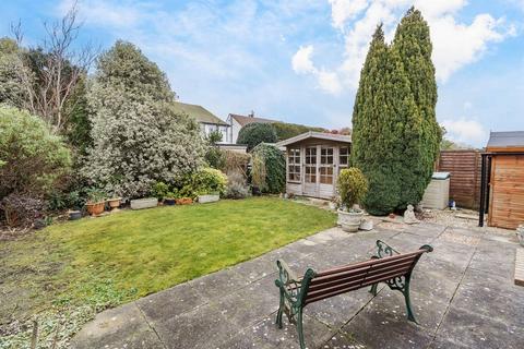 3 bedroom detached bungalow for sale, Pier Avenue, Herne Bay