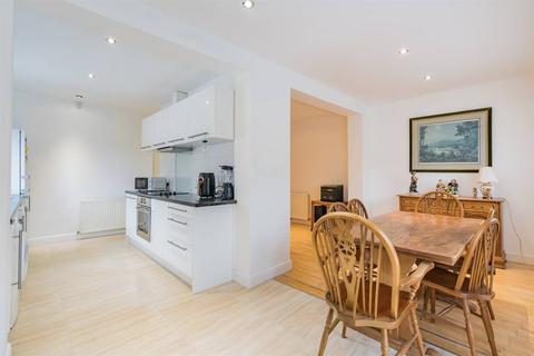 3 bedroom detached bungalow for sale, Pier Avenue, Herne Bay