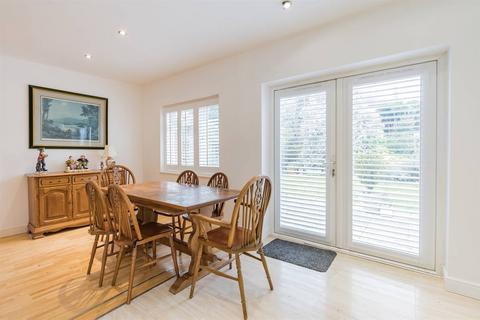 3 bedroom detached bungalow for sale, Pier Avenue, Herne Bay