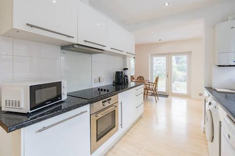 3 bedroom detached bungalow for sale, Pier Avenue, Herne Bay