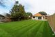 Additional image 25 of Alpha Road, Birchington