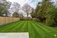 Additional image 26 of Alpha Road, Birchington