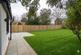 Additional image 27 of Alpha Road, Birchington