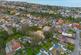 Additional image 28 of Alpha Road, Birchington