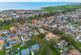 Additional image 29 of Alpha Road, Birchington