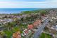 Additional image 30 of Alpha Road, Birchington