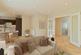 Additional image 6 of Alpha Road, Birchington