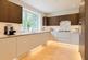 Additional image 7 of Alpha Road, Birchington