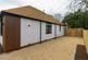 Additional image 31 of Alpha Road, Birchington