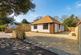 Additional image 32 of Alpha Road, Birchington