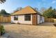 Additional image 33 of Alpha Road, Birchington