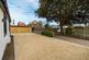 Additional image 34 of Alpha Road, Birchington