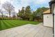 Additional image 3 of Alpha Road, Birchington