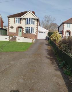 4 bedroom detached house for sale, Firle House, New Dixton Road, Monmouth, NP25
