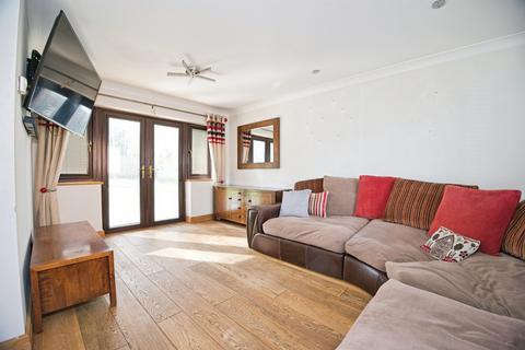 undefined, St. Illtyds Close, Brackla, Bridgend