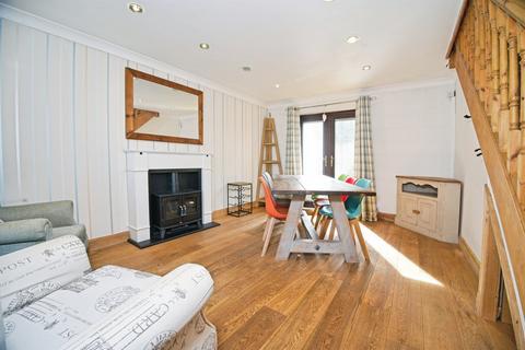 undefined, St. Illtyds Close, Brackla, Bridgend