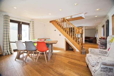 undefined, St. Illtyds Close, Brackla, Bridgend