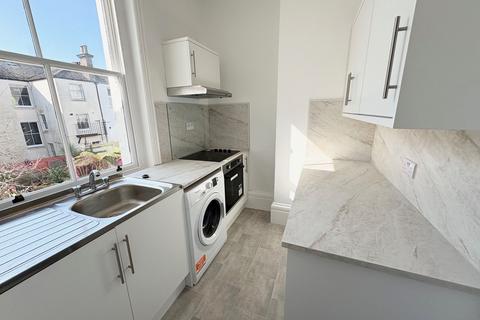 1 bedroom flat to rent, West Hill Road, Brighton BN1
