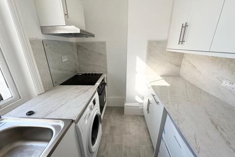1 bedroom flat to rent, West Hill Road, Brighton BN1