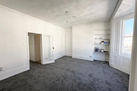 1 bedroom flat to rent, West Hill Road, Brighton BN1