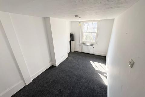 1 bedroom flat to rent, West Hill Road, Brighton BN1