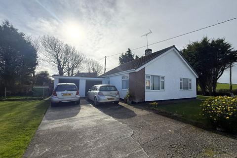 undefined, Tregele, Cemaes Bay, Anglesey, LL67