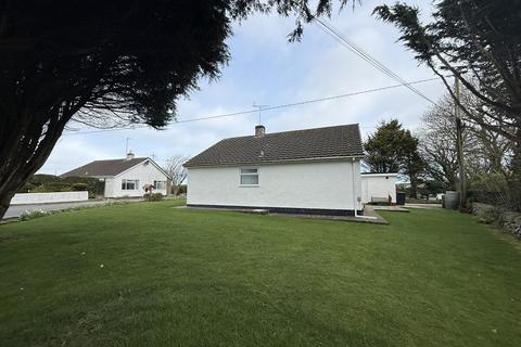 undefined, Tregele, Cemaes Bay, Anglesey, LL67