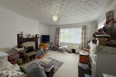undefined, Tregele, Cemaes Bay, Anglesey, LL67