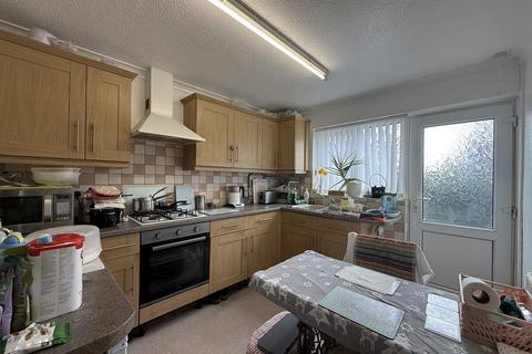 undefined, Tregele, Cemaes Bay, Anglesey, LL67