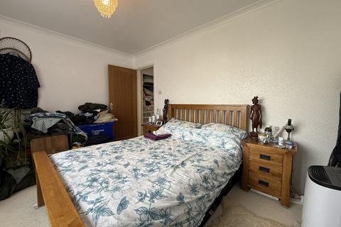 undefined, Tregele, Cemaes Bay, Anglesey, LL67