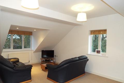 undefined, Acton Court, Lichfield, WS13