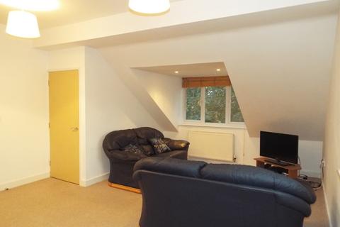 undefined, Acton Court, Lichfield, WS13
