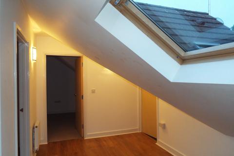 undefined, Acton Court, Lichfield, WS13