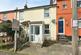 Providence Street, Ashford, TN23 7