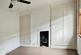 Additional image 13 of Providence Street, Ashford, TN23 7