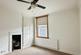 Additional image 14 of Providence Street, Ashford, TN23 7