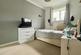 Additional image 12 of Hurst Place, Rainham ME8