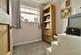 Additional image 14 of Hurst Place, Rainham ME8