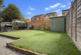 Additional image 16 of Hurst Place, Rainham ME8