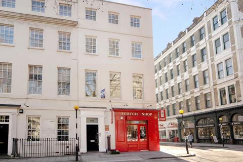 undefined, Great Russell Street, London WC1B