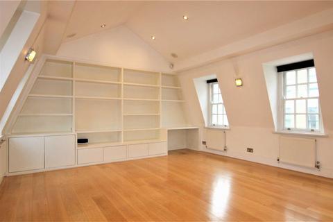 undefined, Great Russell Street, London WC1B