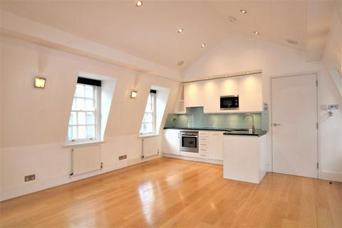 undefined, Great Russell Street, London WC1B