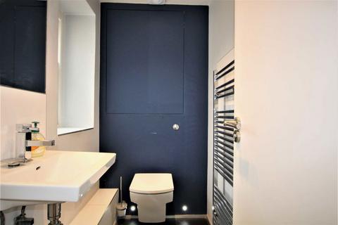 undefined, Great Russell Street, London WC1B