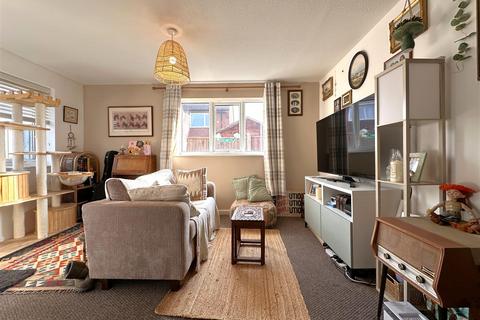 undefined, Willow Road, Balderton, Newark