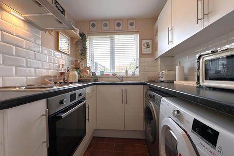 undefined, Willow Road, Balderton, Newark