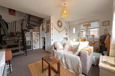 undefined, Willow Road, Balderton, Newark