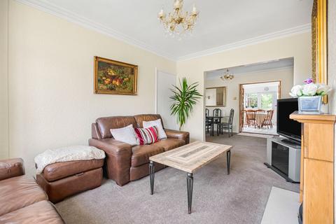 undefined, Grants Close, London, NW7