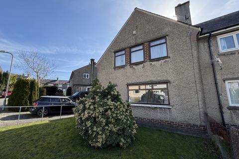 undefined, Glanffrydlas, Bethesda, Gwynedd, LL57