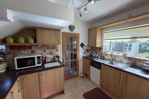 undefined, Glanffrydlas, Bethesda, Gwynedd, LL57